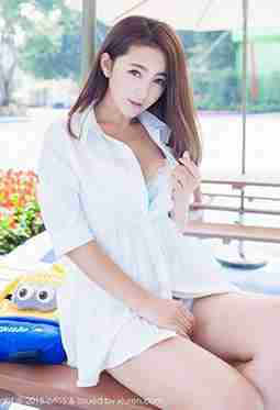 51视频App截图